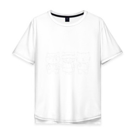Мужская футболка хлопок Oversize с принтом Спасибо медсестрам за их труд. в Курске, 100% хлопок | свободный крой, круглый ворот, “спинка” длиннее передней части | Тематика изображения на принте: антикоронавирус | медики | медицина | медсестры | спасибо
