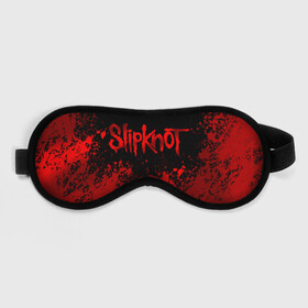 Маска для сна 3D с принтом Slipknot (9) в Курске, внешний слой — 100% полиэфир, внутренний слой — 100% хлопок, между ними — поролон |  | devil | metal | music | rock | satana | slipknot | дьявол | метал | музыка | рок | сатана | слипкнот