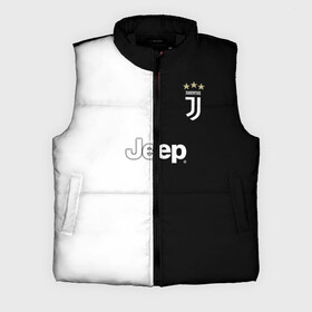 Мужской жилет утепленный 3D с принтом Форма Paulo Dybala в Курске,  |  | fc | football | jeep | juventus | lfp | paulo dybala | болельщикам | джип | дибала | италия | новая | популярная | роналду | форма | форма ювентуса | футбол | футбольный клуб