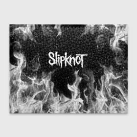 Обложка для студенческого билета с принтом SLIPKNOT в Курске, натуральная кожа | Размер: 11*8 см; Печать на всей внешней стороне | Тематика изображения на принте: slipknot | джей вайнберг | джеймс рут | джои джордисон | донни стили | кори тейлор | крис фен | крэйг джонс | мик томсон | пол греи | слипкнот | шон крэхан