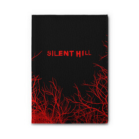 Обложка для автодокументов с принтом SILENT HILL в Курске, натуральная кожа |  размер 19,9*13 см; внутри 4 больших “конверта” для документов и один маленький отдел — туда идеально встанут права | Тематика изображения на принте: horror | pyramidhead | silent hill | silent hill 2 | silent hill 3 | survival horror | знаки | орден | пирамидоголовый | сайлент хилл | сайрэнто хиру | символы | ужасы | хоррор