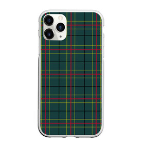 Чехол для iPhone 11 Pro матовый с принтом Шотландка в Курске, Силикон |  | Тематика изображения на принте: в клетку | в клеточку | джентельмены | джентельмены фильм | классика | классические | клетка | клетчатые | красная клетка | шотландка | шотландская клетка