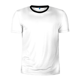 Мужская футболка 3D спортивная с принтом e^?i + 1 = 0, Тождество Эйлера в Курске, 100% полиэстер с улучшенными характеристиками | приталенный силуэт, круглая горловина, широкие плечи, сужается к линии бедра | Тематика изображения на принте: математика | стиль | эйлер