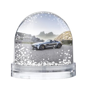 Снежный шар с принтом Mercedes V8 Biturbo в Курске, Пластик | Изображение внутри шара печатается на глянцевой фотобумаге с двух сторон | Тематика изображения на принте: cabriolet | car | germany | mercedes | mountains | nature | v 8 biturbo | автомобиль | германия | горы | кабриолет | мерседес | природа