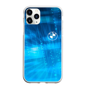 Чехол для iPhone 11 Pro Max матовый с принтом BMW в Курске, Силикон |  | abstract | bmw | bmw performa | brand | car | geometry | motorsport | sport | texture | абстракция | авто | автомобиль | бмв | вектор | геометрия | город | дизайн | моторспорт | следы | следы от шин | спорт | текстура