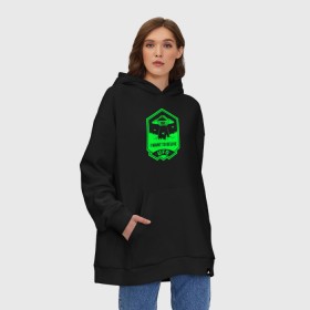 Худи SuperOversize хлопок с принтом I want to belive UFO в Курске, 70% хлопок, 30% полиэстер, мягкий начес внутри | карман-кенгуру, эластичная резинка на манжетах и по нижней кромке, двухслойный капюшон
 | 12 апреля | mars one | nasa | space | астронавт | гагарин | день космонавтики | звезды | илон маск | инопланетянин | корабль | королев | космический | космонавт | космос | леонов | марс ван | мкс | наса | насо | нло