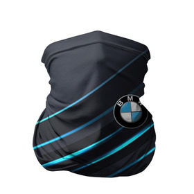 Бандана-труба 3D с принтом BMW в Курске, 100% полиэстер, ткань с особыми свойствами — Activecool | плотность 150‒180 г/м2; хорошо тянется, но сохраняет форму | bmw | bmw motorsport | bmw performance | carbon | m | motorsport | performance | sport | бмв | карбон | моторспорт | спорт