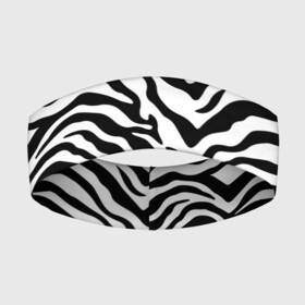 Повязка на голову 3D с принтом Я зебра в Курске,  |  | дудлинг | животное | животные | зверь | зебра | зебры | камуфляж | кожа | раскраска | текстура | текстуры | узор | узоры | фон