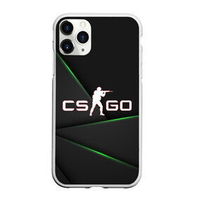 Чехол для iPhone 11 Pro Max матовый с принтом CS + background в Курске, Силикон |  | 1.6 | 16 | background | counter strike | cs | cs:go | css | fps | global offencive | go | абстракт | го | игра | контра | кс | ксс | сиэс | стрелялка | фон | шутер