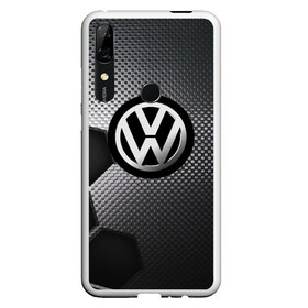 Чехол для Honor P Smart Z с принтом VOLKSWAGEN в Курске, Силикон | Область печати: задняя сторона чехла, без боковых панелей | amg | auto | bmw | honda | jdm | mercedes | nissan | porsche | racing | sport | toyota | автомобил | автомобильные | киа | лексус | марка | машины | митсубиси | ниссан | порше | спорт | субару | тесла | тойота | хонда