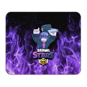 Коврик для мышки прямоугольный с принтом Brawl Stars DJ Frank в Курске, натуральный каучук | размер 230 х 185 мм; запечатка лицевой стороны | brawl | brawl brawl stars | brawl stars | dj frank | frank | franky | бравл | бравл старс | бравл фрэнк | диджей | диджей фрэнк | френк | фрэнк