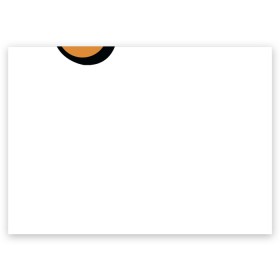 Поздравительная открытка с принтом Заводной апельсин в Курске, 100% бумага | плотность бумаги 280 г/м2, матовая, на обратной стороне линовка и место для марки
 | a clockwork orange | stanley kubrick | vdsvar | warner bros. | алекс | берджесс | заводной апельсин | старо доброе | стэнли кубрик | туда сюда