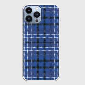 Чехол для iPhone 13 Pro Max с принтом Шотландка | Tartan в Курске,  |  | Тематика изображения на принте: abstract | geometry | geometry stripes | plaid | scotswoman | tartan | texture | абстракция | геометрические полосы | геометрия | текстура | шотландка