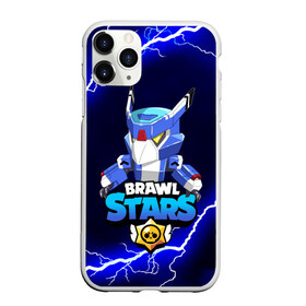 Чехол для iPhone 11 Pro матовый с принтом BRAWL STARS MECHA CROW в Курске, Силикон |  | 8 бит | bibi | brawl stars | crow | leon | leon shark | max | mecha crow | mr.p | phoenix | sally leon | shark | sprout | stars | virus | werewolf | акула | биби | вирус | ворон | леон | оборотень | пингвин