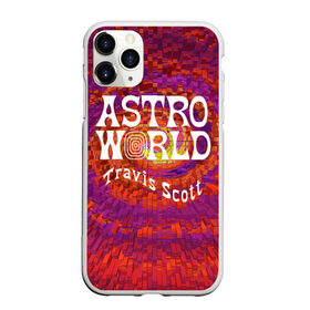 Чехол для iPhone 11 Pro Max матовый с принтом ASTROWORLD в Курске, Силикон |  | Тематика изображения на принте: 21 savage | astroworld | hip hop | juice wrld | quavo | rap | the weeknd | travis scott | астроворд | астроворлд | джеймс блейк | дрейк | кид кади | реп | рэп | стиви уандер | тревис скот | фрэнк оушен