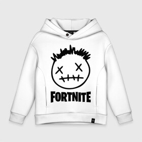 Детское худи Oversize хлопок с принтом FORTNITE X TRAVIS SCOTT в Курске, френч-терри — 70% хлопок, 30% полиэстер. Мягкий теплый начес внутри —100% хлопок | боковые карманы, эластичные манжеты и нижняя кромка, капюшон на магнитной кнопке | astro | astronomical | astroworld | cactus | fort | fortnite | jack | nite | nomical | scott | travis | world | астро | астрономикал | джек | джэк | кактус | найт | номикал | скотт | трэвис | форт | фортнайт