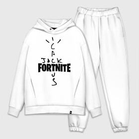 Мужской костюм хлопок OVERSIZE с принтом FORTNITE X TRAVIS SCOTT в Курске,  |  | astro | astronomical | astroworld | cactus | fort | fortnite | jack | nite | nomical | scott | travis | world | астро | астрономикал | джек | джэк | кактус | найт | номикал | скотт | трэвис | форт | фортнайт