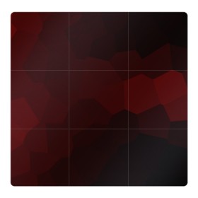 Магнитный плакат 3Х3 с принтом Пикси кристаллы в Курске, Полимерный материал с магнитным слоем | 9 деталей размером 9*9 см | абстракция | волны | геометрия | градиент | графен | графика | карбон | квадрат | кожа | коллаж | кристаллы | кубизм | линия | мозаика | палитра | пиксели | пикси | поп | радуга | радужная | сетка | сеть