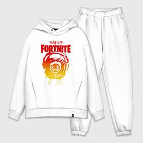 Мужской костюм хлопок OVERSIZE с принтом TRAVIS SCOTT+FORTNITE в Курске,  |  | america | astro jack | astroworld | cactus jack | fortnite | fortnite 2 | fortnite х | rap | travis scott | usa | wish you were here | америка | астро джек | зарубежный реп | кактус джек | реп | сша | трэвис скотт | фортнайт | фортнайт 2