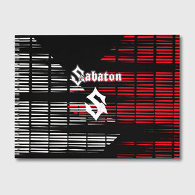 Альбом для рисования с принтом SABATON в Курске, 100% бумага
 | матовая бумага, плотность 200 мг. | sabaton | даниель муллбак | йоаким броден | крис рёланд | оскар монтелиус | пэр сундстрём | рикард сунден | сабатон | тоббе энглунд | томми юханссон | ханнес ван дал