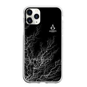 Чехол для iPhone 11 Pro матовый с принтом Assassins Creed в Курске, Силикон |  | action | adventure | анимус | асасин | ассасин | дезмонд | кредо | крестовый | майлс | наемник | стелс | тамплиер