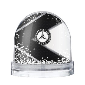 Снежный шар с принтом Mercedes-Benz в Курске, Пластик | Изображение внутри шара печатается на глянцевой фотобумаге с двух сторон | amg | auto | bmw | hyundai | jdm | lexus | mazda | mercedes | mitsubishi | nissan | porsche | sport | subaru | авто | автомобильные | бмв | бренд | киа | лексус | мазда | марка | мерседес | ниссан | порше | субару | тесла