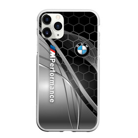 Чехол для iPhone 11 Pro Max матовый с принтом BMW M POWER в Курске, Силикон |  | bmw | bmw motorsport | bmw performance | carbon | m | m power | motorsport | performance | sport | бмв | карбон | моторспорт | спорт