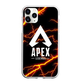 Чехол для iPhone 11 Pro Max матовый с принтом APEX LEGENDS SEASON 5 в Курске, Силикон |  | apex | apex legends | battle | battle royal | bloodhound | titanfall | wraith | апекс | апекс легендс | батл рояль | битва | война | каустик | королевская битва