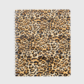 Тетрадь с принтом АФРИКАНСКИЙ ЛЕОПАРД в Курске, 100% бумага | 48 листов, плотность листов — 60 г/м2, плотность картонной обложки — 250 г/м2. Листы скреплены сбоку удобной пружинной спиралью. Уголки страниц и обложки скругленные. Цвет линий — светло-серый
 | cat | jaguar | leopard | yaguar | дикая кошка | животные | кошка | леопард | пятна животного | текстура | шерсть | ягуар