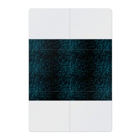 Магнитный плакат 2Х3 с принтом КУБИЗМ в Курске, Полимерный материал с магнитным слоем | 6 деталей размером 9*9 см | Тематика изображения на принте: 3d | textures | tiles | геометрия | камуфляж | квадраты | кубики | неон | объемный | пиксели | тайлы | текстуры | тетрис | фон