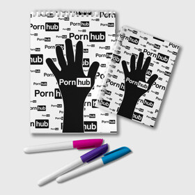 Блокнот с принтом PornHub в Курске, 100% бумага | 48 листов, плотность листов — 60 г/м2, плотность картонной обложки — 250 г/м2. Листы скреплены удобной пружинной спиралью. Цвет линий — светло-серый
 | Тематика изображения на принте: adriana chechik | bang bros | brooklyn chase | evil angel | funny | laugh | music | reality kings | riley reid | romi rain | sydney cole | xxx | ава тейлор | адриана чечик | девушки