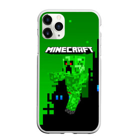 Чехол для iPhone 11 Pro Max матовый с принтом Minecraft в Курске, Силикон |  | craft | game | mine | minecraft | minecraftmemories | pixel | tnt | twitter | блок | динамит | игра | красный блок | майнкрафт | маркус перссон | пиксель | ремесло | тротил | шахта