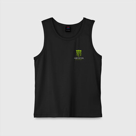 Детская майка хлопок с принтом MONSTER ENERGY в Курске,  |  | black monster | bmx | claw | cybersport | energy | monster | monster energy | moto | motocross | race | sport | киберспорт | когти | монстер энерджи | монстр | мото | мотокросс | ралли | скейтбординг | спорт | т | энергия