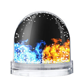 Снежный шар с принтом БИТВА ОГНЕЙ в Курске, Пластик | Изображение внутри шара печатается на глянцевой фотобумаге с двух сторон | fire | flame | битва | вода | жар | желтый | искра | искры | костер | красный | лед | огней | огнем | огненные | огненный | огни | огнями | огонек | огонечек | огонечки | огонь | огоньки | оранжевый | пламя | пожар