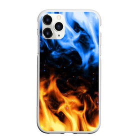 Чехол для iPhone 11 Pro матовый с принтом БИТВА ОГНЕЙ в Курске, Силикон |  | fire | flame | битва | вода | жар | желтый | искра | искры | костер | красный | лед | огней | огнем | огненные | огненный | огни | огнями | огонек | огонечек | огонечки | огонь | огоньки | оранжевый | пламя | пожар