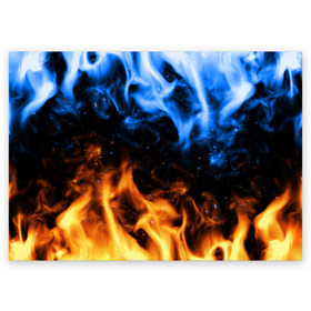 Поздравительная открытка с принтом БИТВА ОГНЕЙ в Курске, 100% бумага | плотность бумаги 280 г/м2, матовая, на обратной стороне линовка и место для марки
 | Тематика изображения на принте: fire | flame | битва | вода | жар | желтый | искра | искры | костер | красный | лед | огней | огнем | огненные | огненный | огни | огнями | огонек | огонечек | огонечки | огонь | огоньки | оранжевый | пламя | пожар