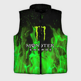 Мужской жилет утепленный 3D с принтом MONSTER ENERGY в Курске,  |  | black monster | bmx | claw | cybersport | energy | monster | monster energy | moto | motocross | race | sport | киберспорт | когти | монстер энерджи | монстр | мото | мотокросс | ралли | скейтбординг | спорт | т | энергия