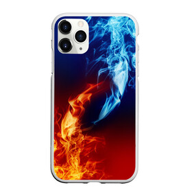 Чехол для iPhone 11 Pro Max матовый с принтом БИТВА ОГНЕЙ в Курске, Силикон |  | fire | flame | битва | вода | жар | желтый | искра | искры | костер | красный | лед | огней | огнем | огненные | огненный | огни | огнями | огонек | огонечек | огонечки | огонь | огоньки | оранжевый | пламя | пожар