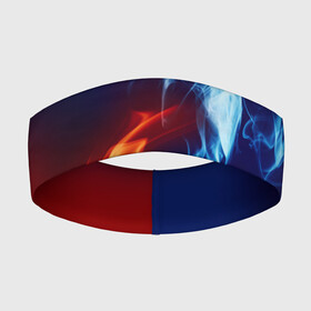 Повязка на голову 3D с принтом БИТВА ОГНЕЙ в Курске,  |  | fire | flame | битва | вода | жар | желтый | искра | искры | костер | красный | лед | огней | огнем | огненные | огненный | огни | огнями | огонек | огонечек | огонечки | огонь | огоньки | оранжевый | пламя | пожар