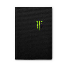 Обложка для автодокументов с принтом MONSTER ENERGY в Курске, натуральная кожа |  размер 19,9*13 см; внутри 4 больших “конверта” для документов и один маленький отдел — туда идеально встанут права | black monster | bmx | claw | cybersport | energy | monster | monster energy | moto | motocross | race | sport | киберспорт | когти | монстер энерджи | монстр | мото | мотокросс | ралли | скейтбординг | спорт | т | энергия