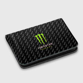 Картхолдер с принтом с принтом MONSTER ENERGY | МОНСТЕР ЭНЕРДЖИ (Z) в Курске, натуральная матовая кожа | размер 7,3 х 10 см; кардхолдер имеет 4 кармана для карт; | black monster | bmx | claw | cybersport | energy | monster | monster energy | moto | motocross | race | sport | киберспорт | когти | монстер энерджи | монстр | мото | мотокросс | ралли | скейтбординг | спорт | т | энергия