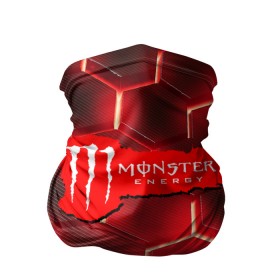 Бандана-труба 3D с принтом MONSTER ENERGY (Z) в Курске, 100% полиэстер, ткань с особыми свойствами — Activecool | плотность 150‒180 г/м2; хорошо тянется, но сохраняет форму | black monster | bmx | claw | cybersport | energy | monster | monster energy | moto | motocross | race | sport | киберспорт | когти | монстер энерджи | монстр | мото | мотокросс | ралли | скейтбординг | спорт | т | энергия