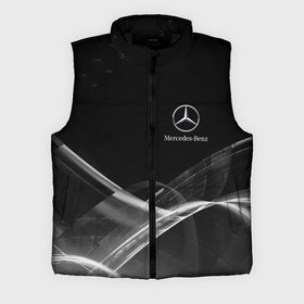 Мужской жилет утепленный 3D с принтом MERCEDES. в Курске,  |  | abstract | amg | auto | brand | car | geometry | mercedes | sport | texture | абстракция | авто | автомобильные | амг | бренд | геометрия | классика | машины | мерседес | модные | спорт | стиль | текстура