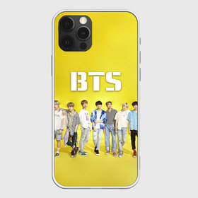 Чехол для iPhone 12 Pro Max с принтом BTS в Курске, Силикон |  | army | bangtan | beyond | boys | bts | j hope | jimin | jin | jungkook | k pop | rm | scene | suga | the | v | армия | арэма | бтс | ви | джей хоупа | сюги | чимина | чина | чонгука