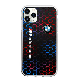 Чехол для iPhone 11 Pro Max матовый с принтом BMW M PERFORMANCE в Курске, Силикон |  | bmw | bmw motorsport | bmw performance | carbon | m | m power | motorsport | performance | sport | бмв | карбон | моторспорт | спорт