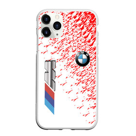 Чехол для iPhone 11 Pro Max матовый с принтом bmw в Курске, Силикон |  | abstract | avto | bmw | bmw 2020 | bmw performance | brand | car | geometry | motorsport | sport | texture | абстракция | авто | автомобильные | бмв | бренд | геометрия | машины | моторспорт | спорт | текстура