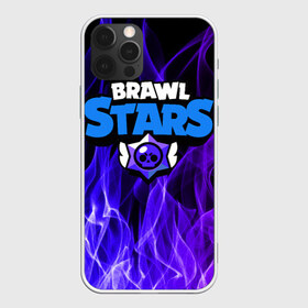 Чехол для iPhone 12 Pro Max с принтом BRAWL STARS в Курске, Силикон |  | Тематика изображения на принте: 8 bit | barley | brawl stars | brock | bull | colt | crow | dynamike | fire | frank | jessie | leon | nita | барли | бравл старс | брок | булл | ворон | джесси | динамайк | кольт | леон | огонь | фрэнк