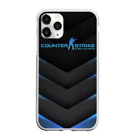 Чехол для iPhone 11 Pro Max матовый с принтом Counter-Strike в Курске, Силикон |  | ace | ak47 | best | counter strike | cs | cs 1.6 | cs go | cs:go | csgo | css | gameplay | global | m4a1 | offensive | контра | кс го | читы | шутер