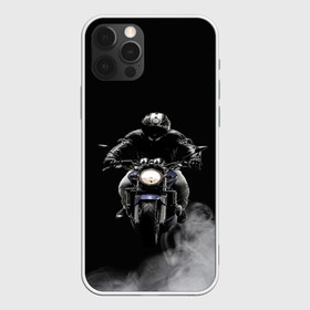 Чехол для iPhone 12 Pro Max с принтом МОТОЦИКЛЫ в Курске, Силикон |  | abstract | bike | geometry | moto | motorcycle | sport | texture | абстракция | байк | геометрия | классика | модные | мото | мотоциклы | спорт | стиль | текстура