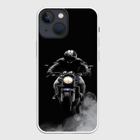Чехол для iPhone 13 mini с принтом МОТОЦИКЛЫ в Курске,  |  | abstract | bike | geometry | moto | motorcycle | sport | texture | абстракция | байк | геометрия | классика | модные | мото | мотоциклы | спорт | стиль | текстура
